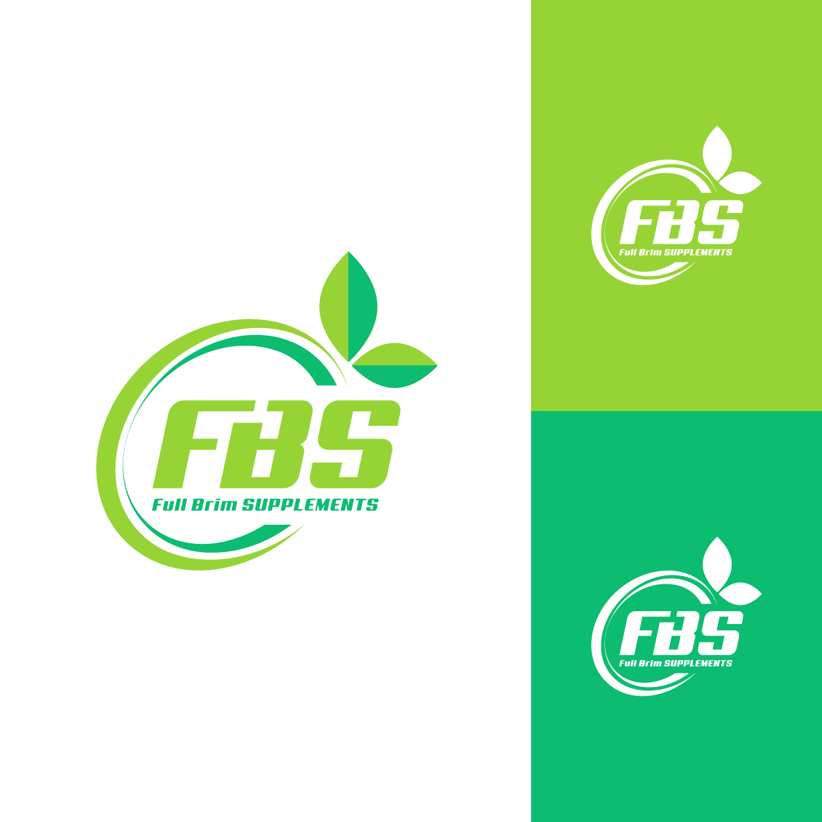 Diseño de Logo por GOLDENCROWN para este proyecto | Diseño #30448953