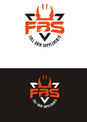 Logo Design by SolDesign for this project | Design #30477446