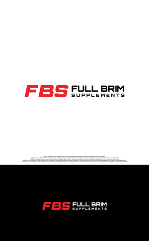 Logo Design by saesean for this project | Design: #30454932