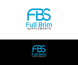 Logo Design by RaKu 2 for this project | Design: #30472529