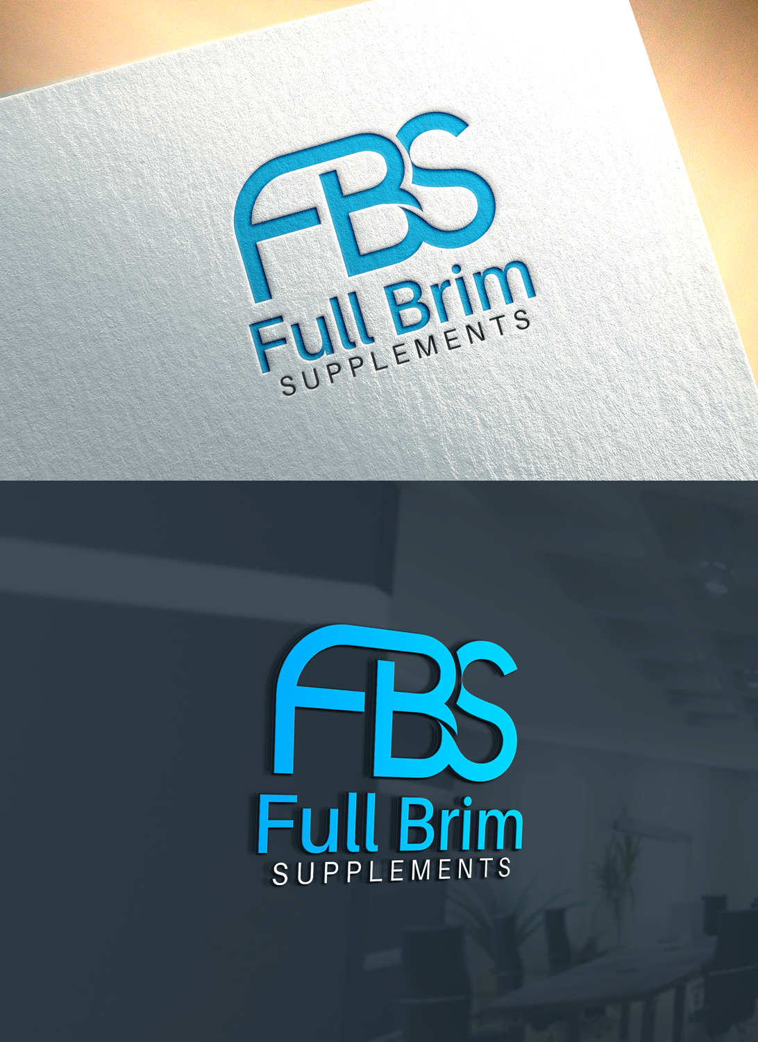 Diseño de Logo por RaKu 2 para este proyecto | Diseño #30475237