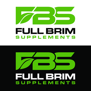 Logo Design by Dalang Design for this project | Design: #30445277