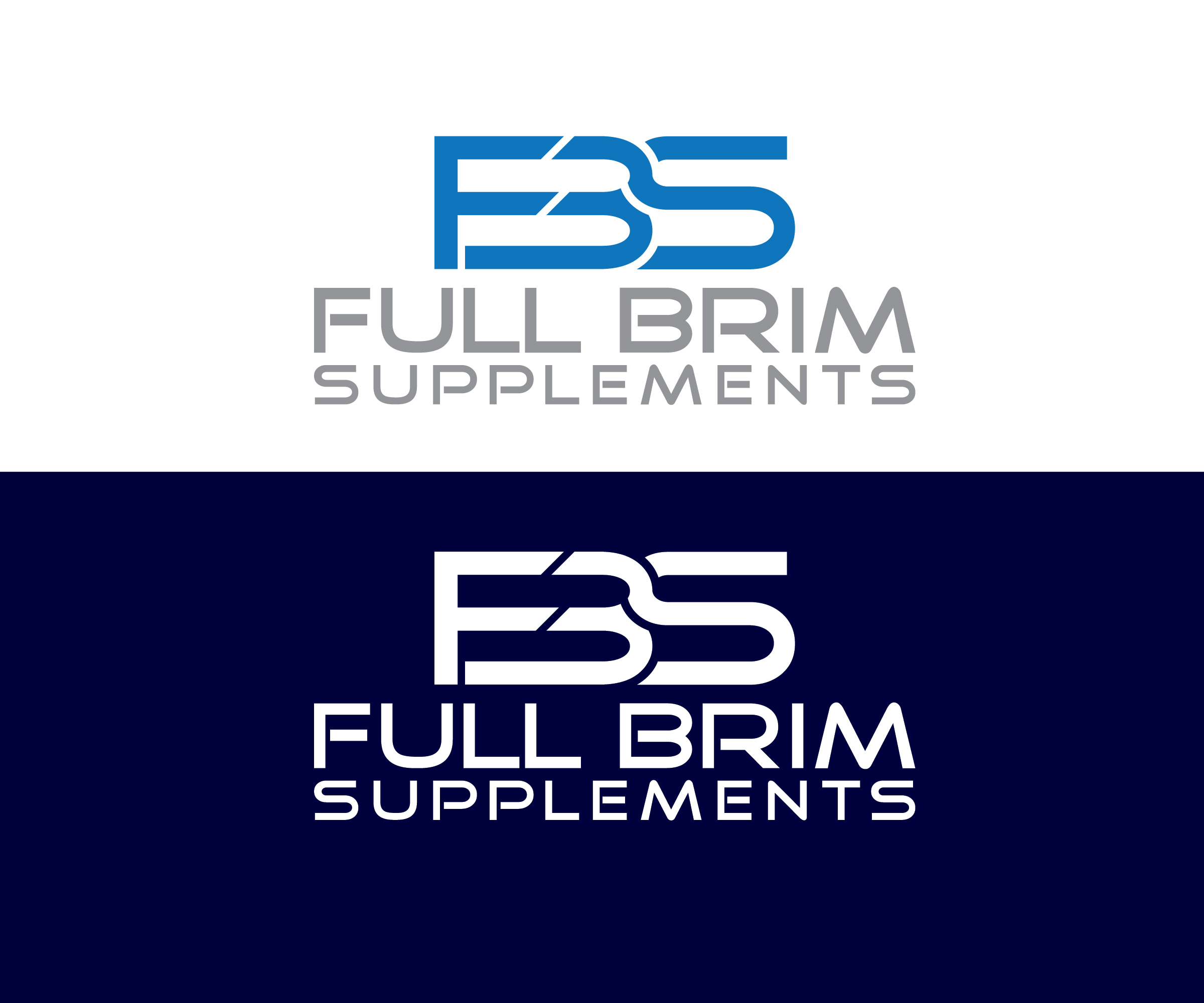 Diseño de Logo por MHP Graphics House para este proyecto | Diseño #30450504