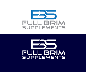 Diseño de Logo por MHP Graphics House para este proyecto | Diseño: #30450504