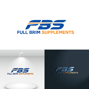 Diseño de Logo por SalbaArt para este proyecto | Diseño: #30445599