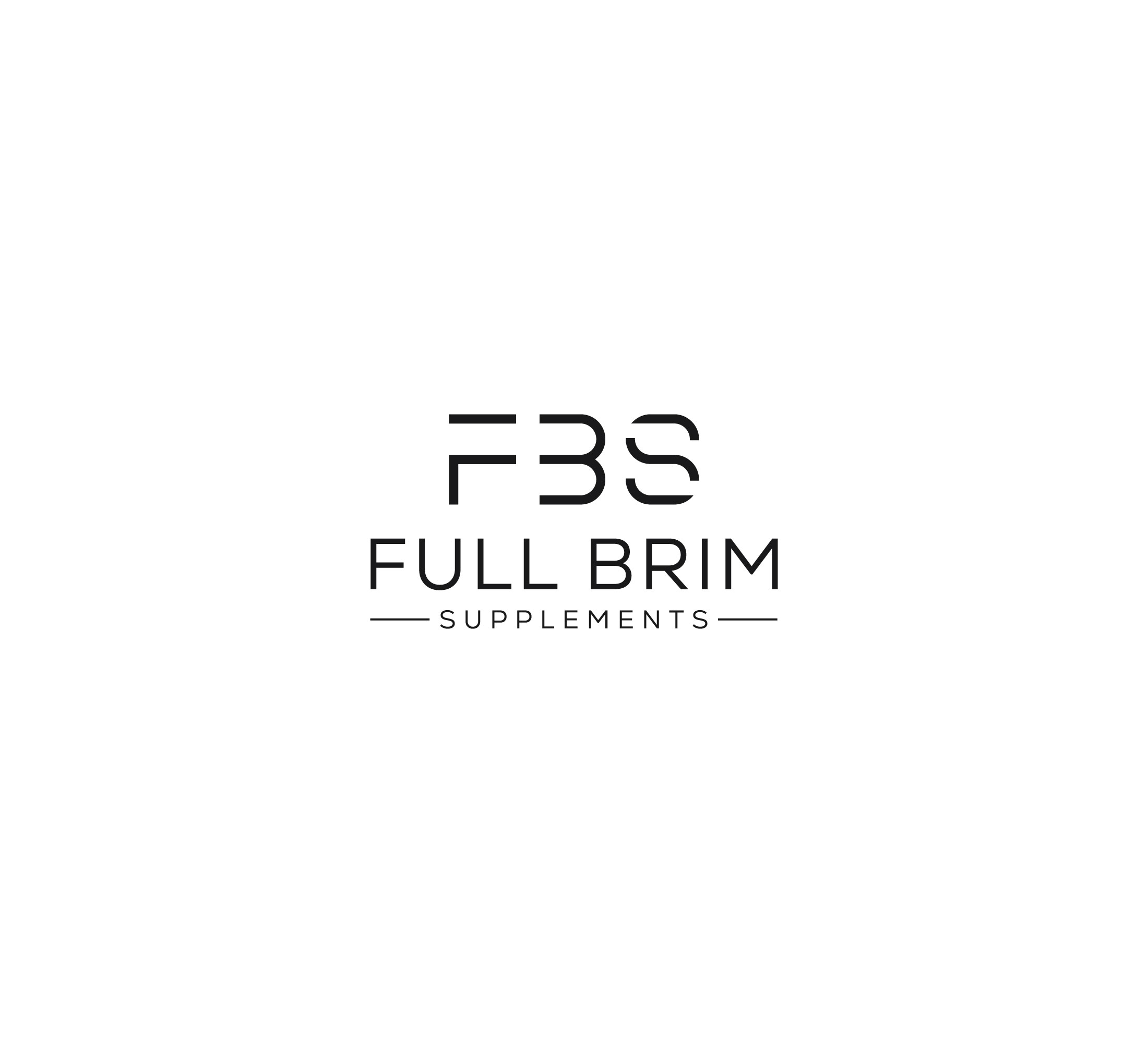 Logo Design by ArtByShahnaz™ for this project | Design #30464012