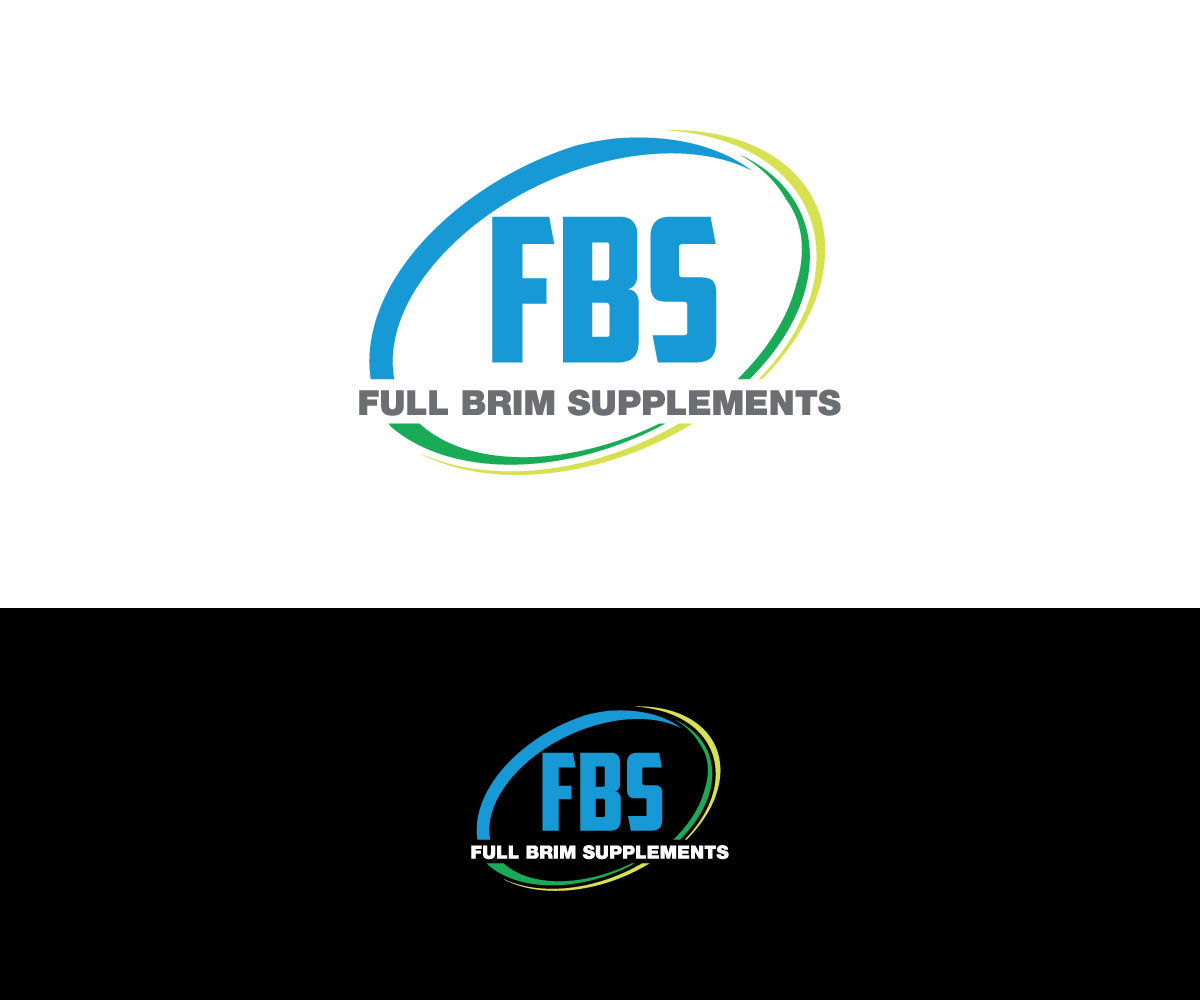 Diseño de Logo por DesignMaker 2 para este proyecto | Diseño #30473726