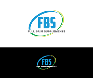 Diseño de Logo por DesignMaker 2 para este proyecto | Diseño: #30473726