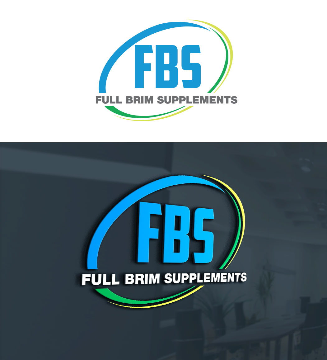 Diseño de Logo por DesignMaker 2 para este proyecto | Diseño #30476890