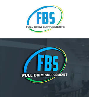 Diseño de Logo por DesignMaker 2 para este proyecto | Diseño: #30476890