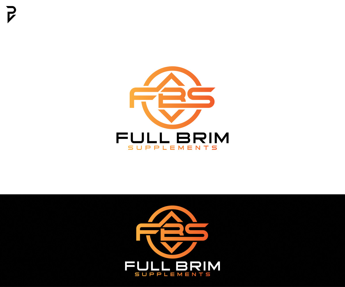 Logo Design by poisonvectors for this project | Design: #30440675