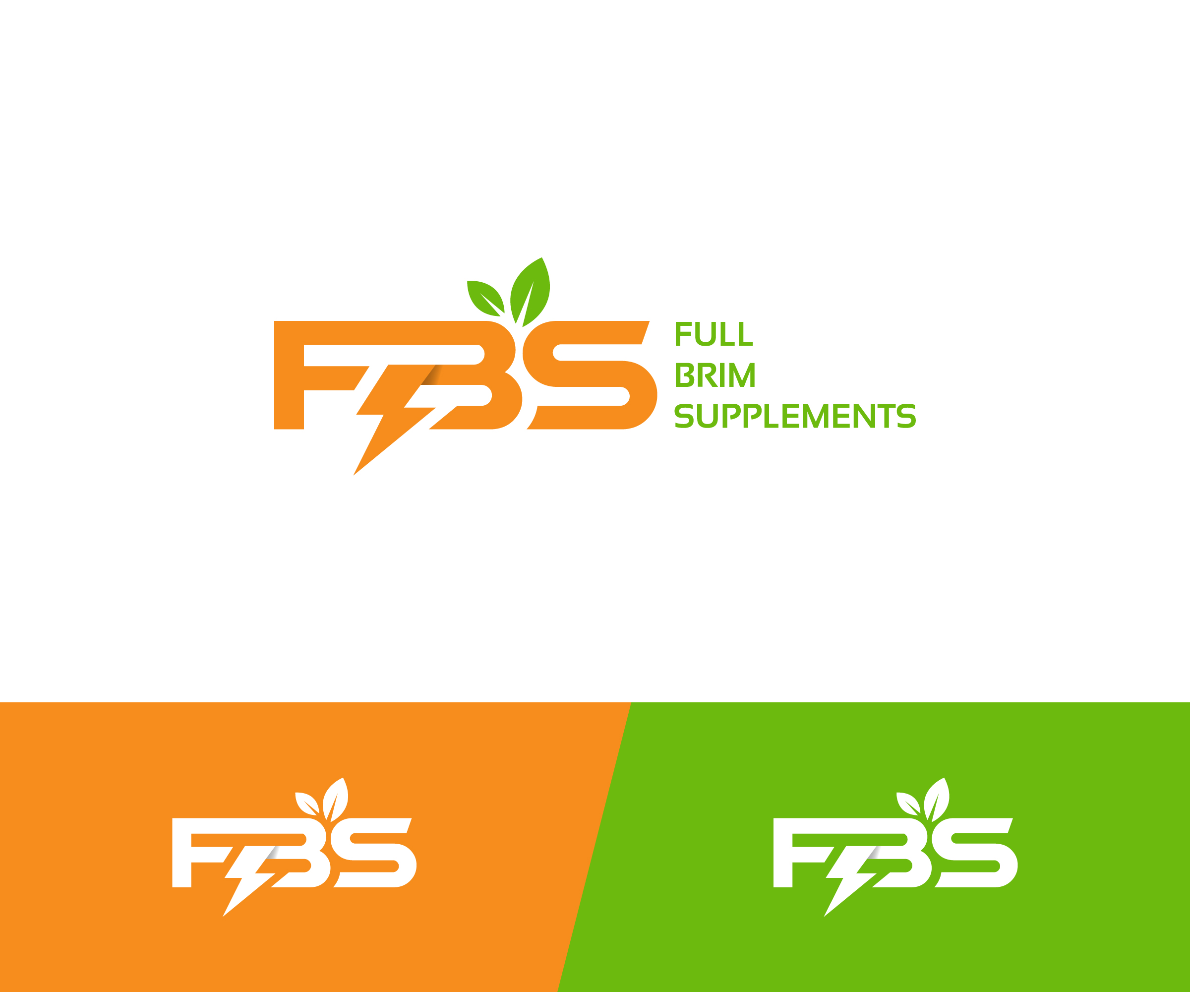 Diseño de Logo por ecorokerz para este proyecto | Diseño #30443777