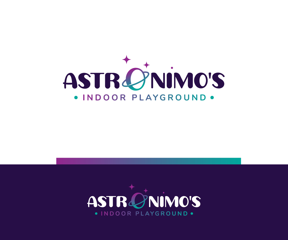 Logo Design by ecorokerz for this project | Design #30444656