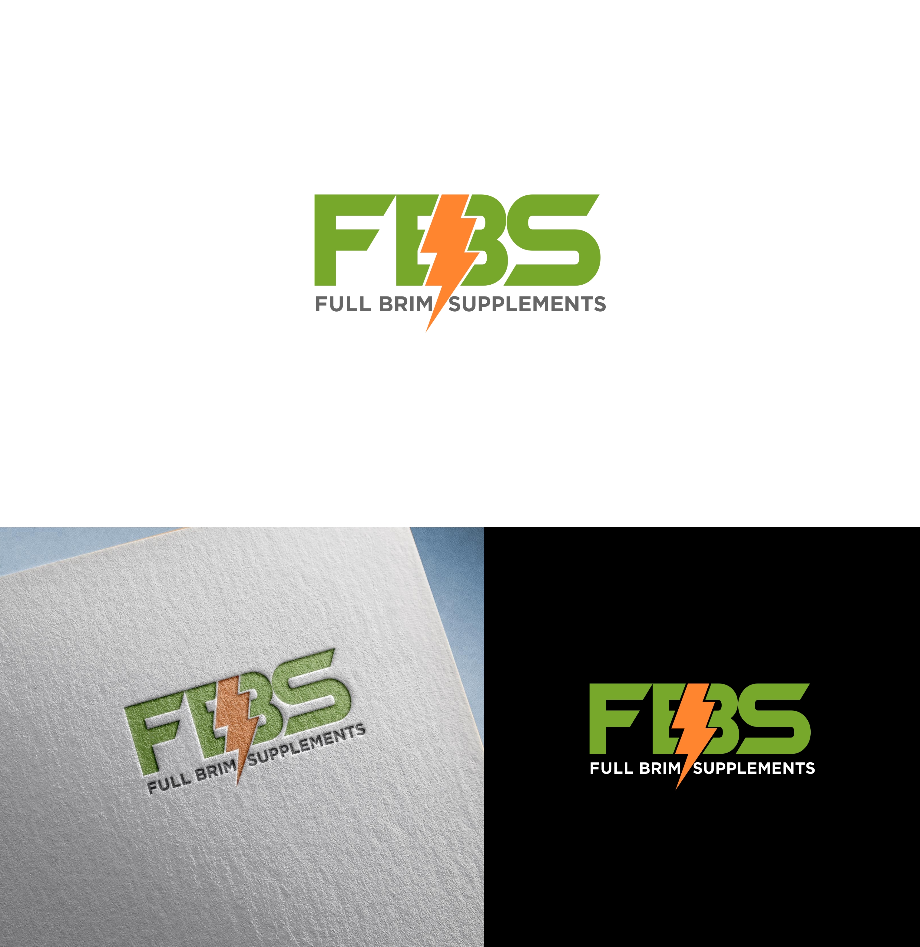 Logo Design by Joenet Jayawarna for this project | Design #30467199