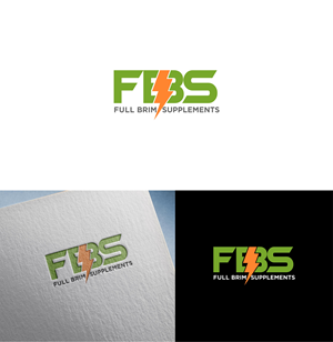 Logo Design by Joenet Jayawarna for this project | Design #30467199