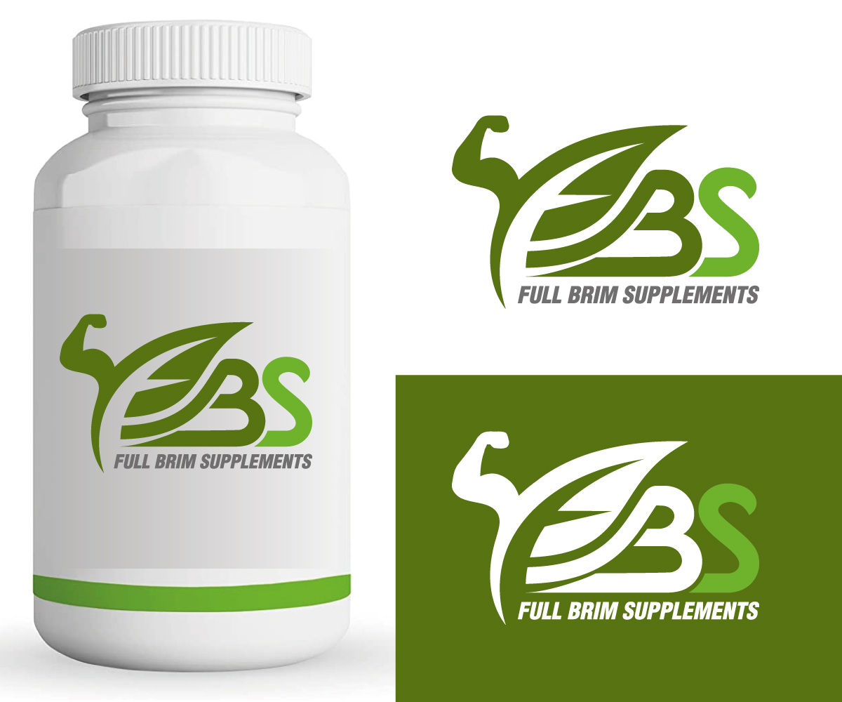 Diseño de Logo por Rubia@ para este proyecto | Diseño #30450990