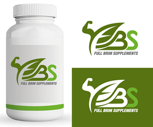 Logo Design by Rubia@ for this project | Design: #30450990