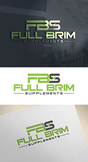 Logo Design by AB design ..... for this project | Design: #30446081