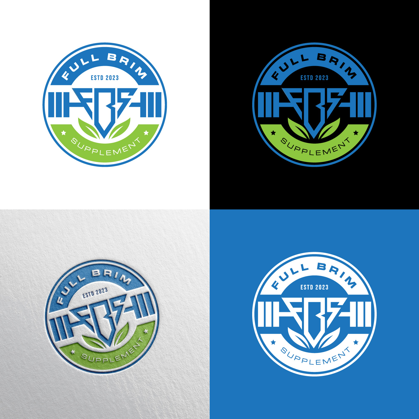 Diseño de Logo por Radsky17 para este proyecto | Diseño #30477437