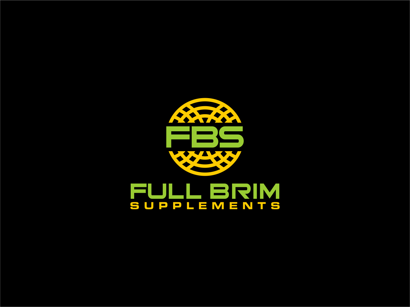 Logo-Design von BNdesigner für dieses Projekt | Design #30453922
