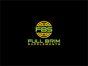 Logo Design by BNdesigner for this project | Design: #30453922