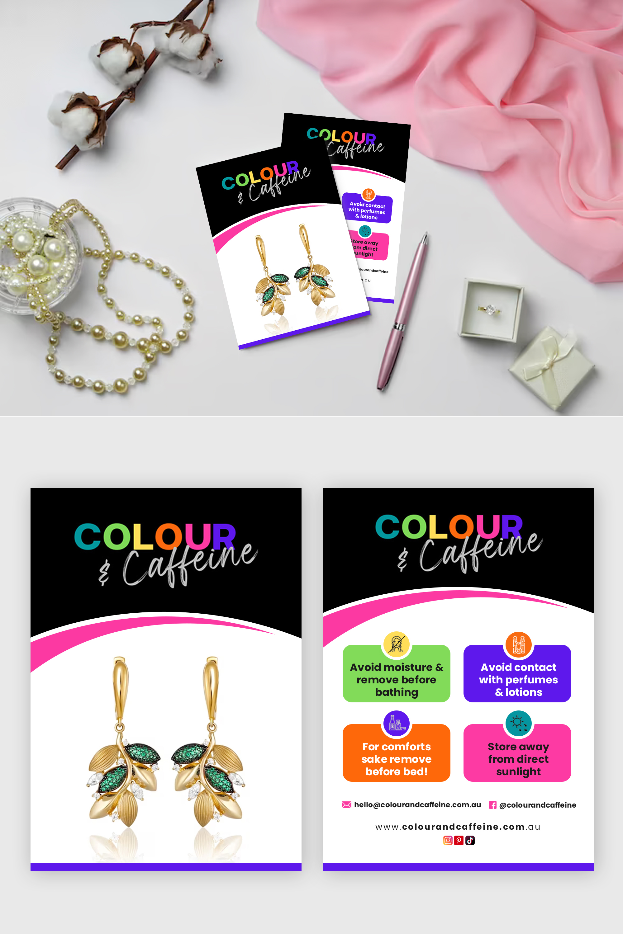Design de Carte par debdesign pour ce projet | Design #30493045