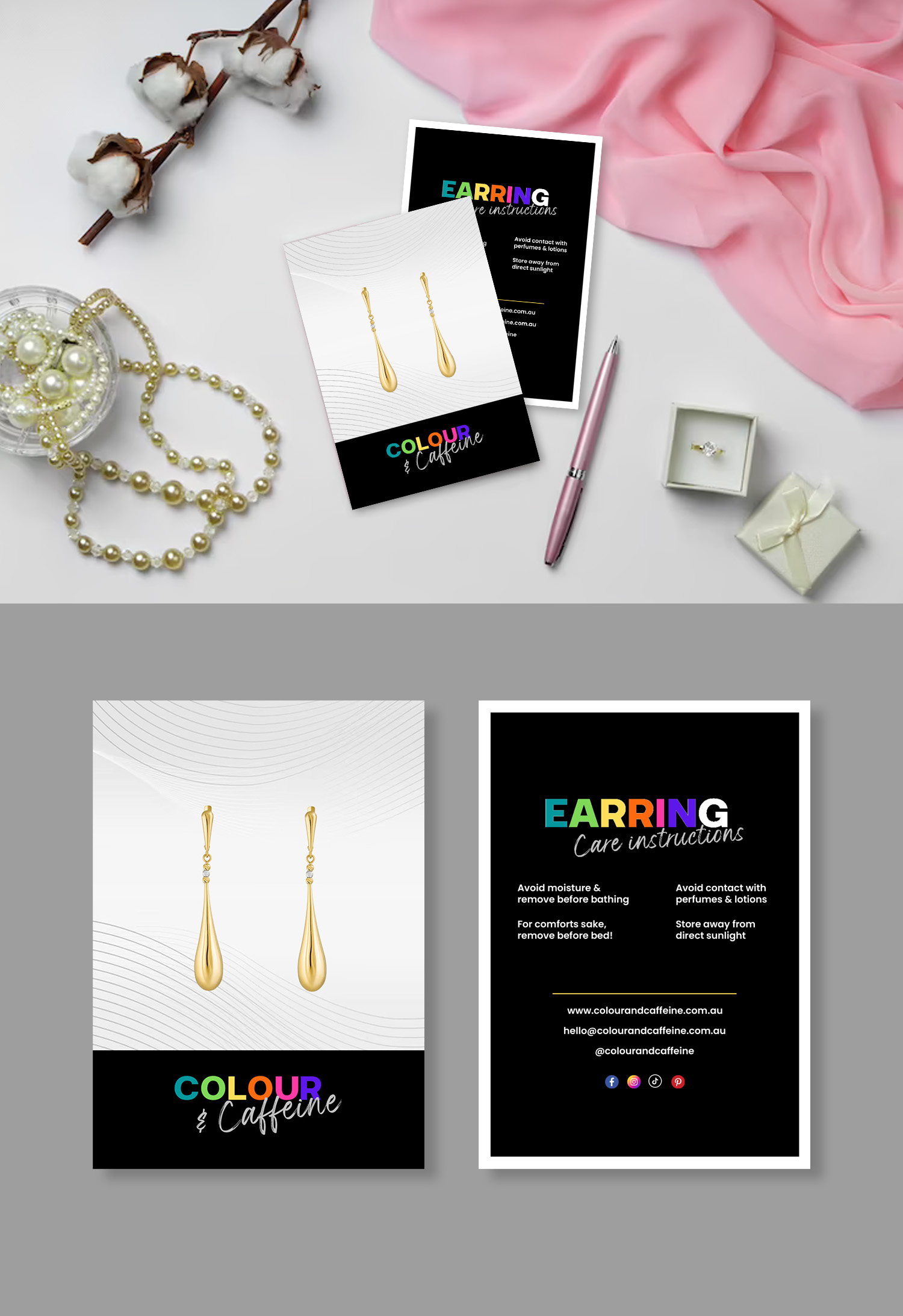 Design de Carte par debdesign pour ce projet | Design #30505156