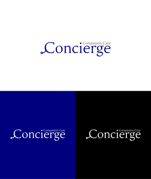 Logo Design by Corrpixelate