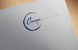 Design de Logo par Creative Design@ pour Concierge Companion Care | Design : #30462650