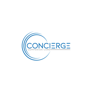 Design de Logo par Creative Design@ pour Concierge Companion Care | Design : #30462675