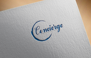 Design de Logo par Creative Design@ pour Concierge Companion Care | Design : #30462763