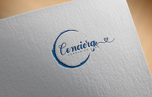 Design de Logo par Creative Design@ pour Concierge Companion Care | Design : #30462780