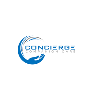 Design de Logo par Creative Design@ pour Concierge Companion Care | Design : #30464476