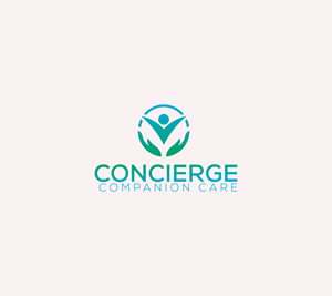 Design de Logo par Creative Design@ pour Concierge Companion Care | Design : #30491181
