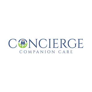 Logo Design by dmec