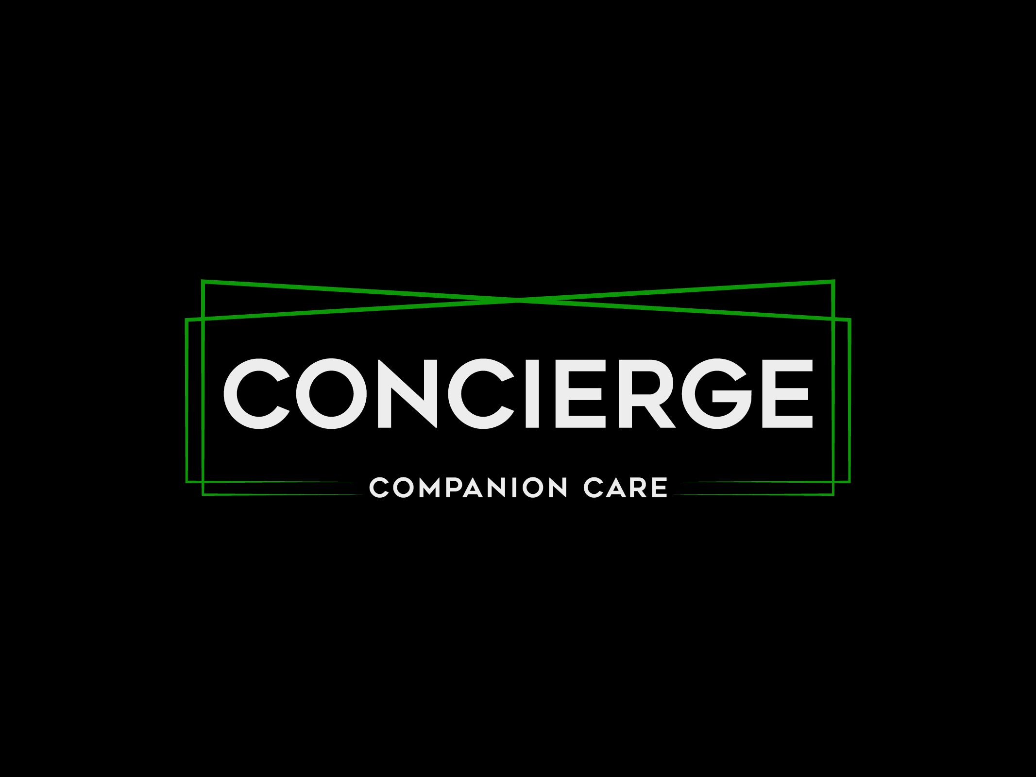 Design de Logo par Graphic Mama pour Concierge Companion Care | Design #30443996