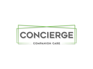 Design de Logo par Graphic Mama pour Concierge Companion Care | Design : #30443997