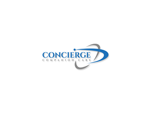 Design de Logo par Graphic Mama pour Concierge Companion Care | Design : #30444084