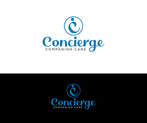 Logo Design by DesignMaker 2