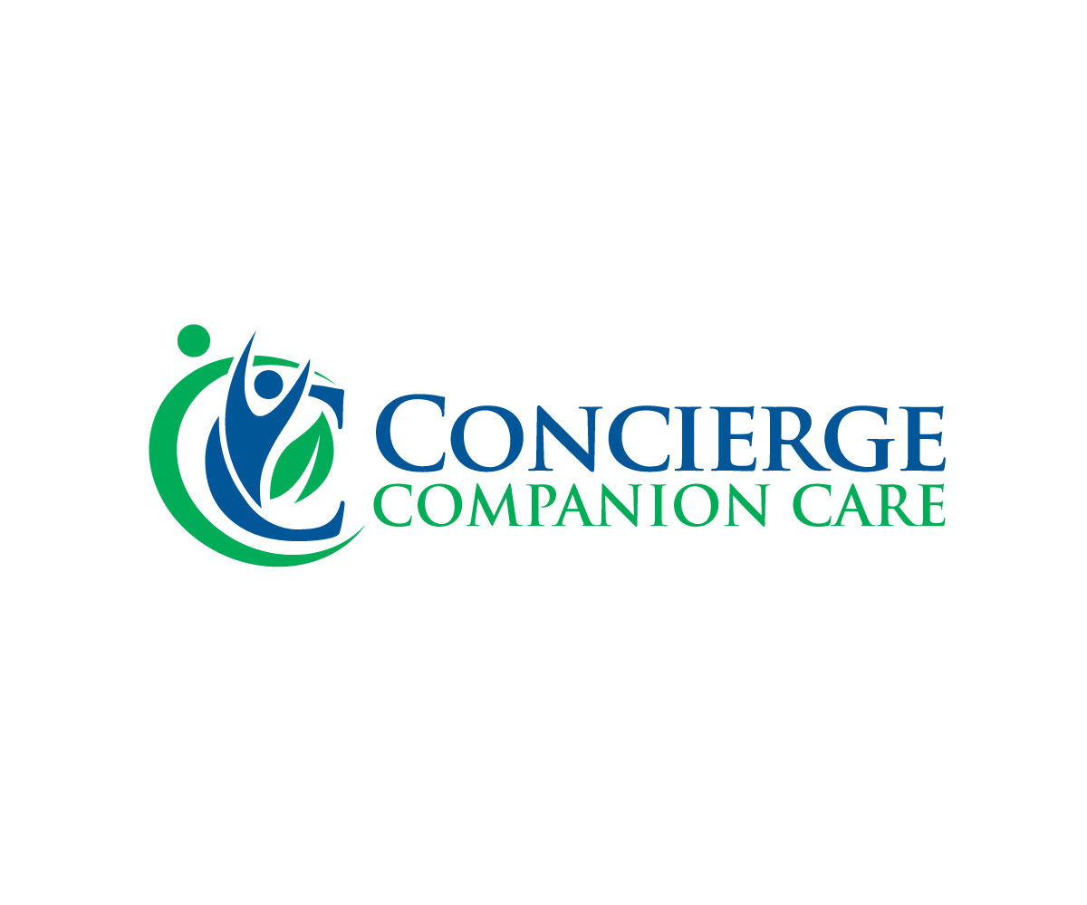 Design de Logo par Ansh Design pour Concierge Companion Care | Design #30444614
