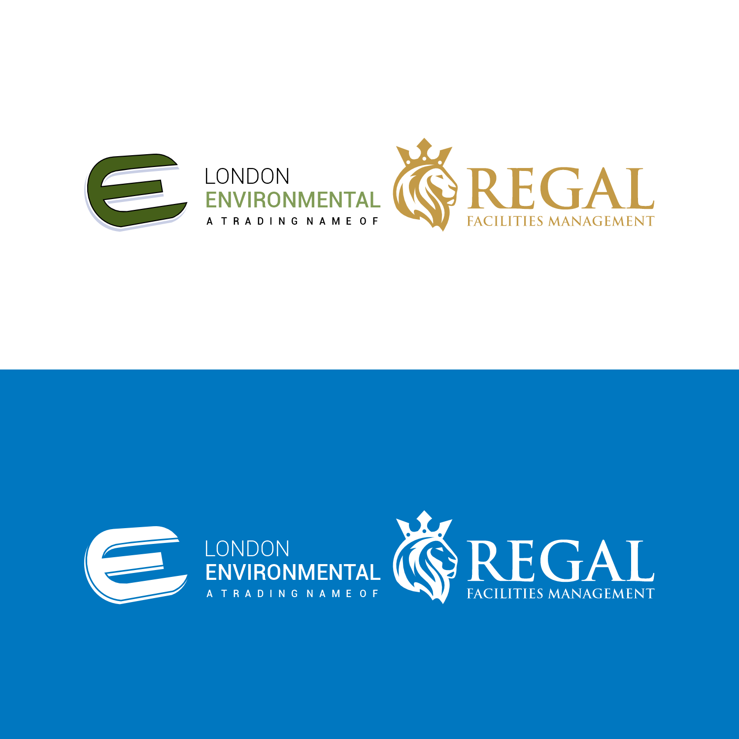 Logo Design by cah awu for this project | Design #30446961