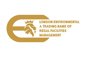 Logo Design by Kevonn