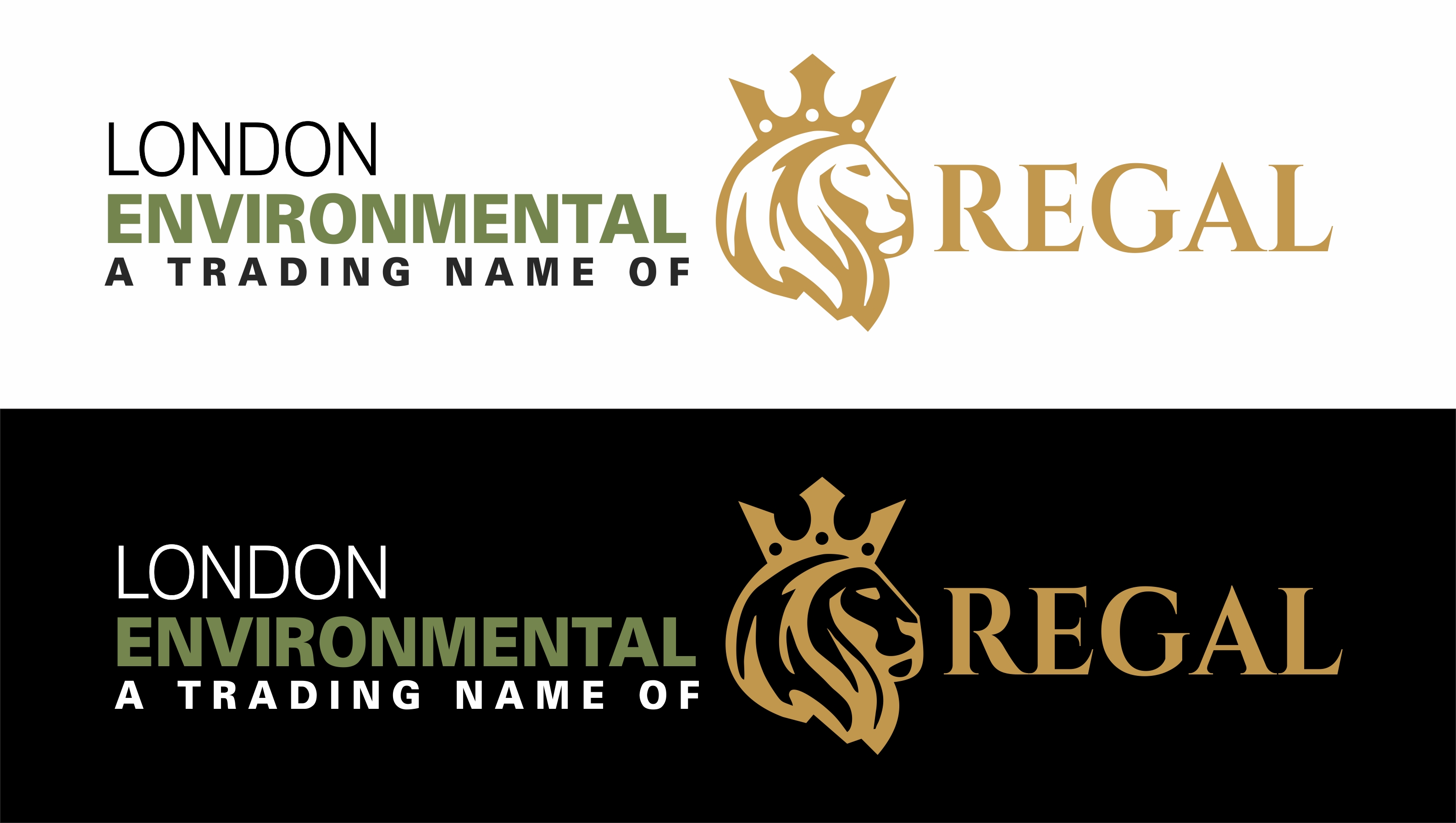 Logo Design by Mozez32 for this project | Design #30461258
