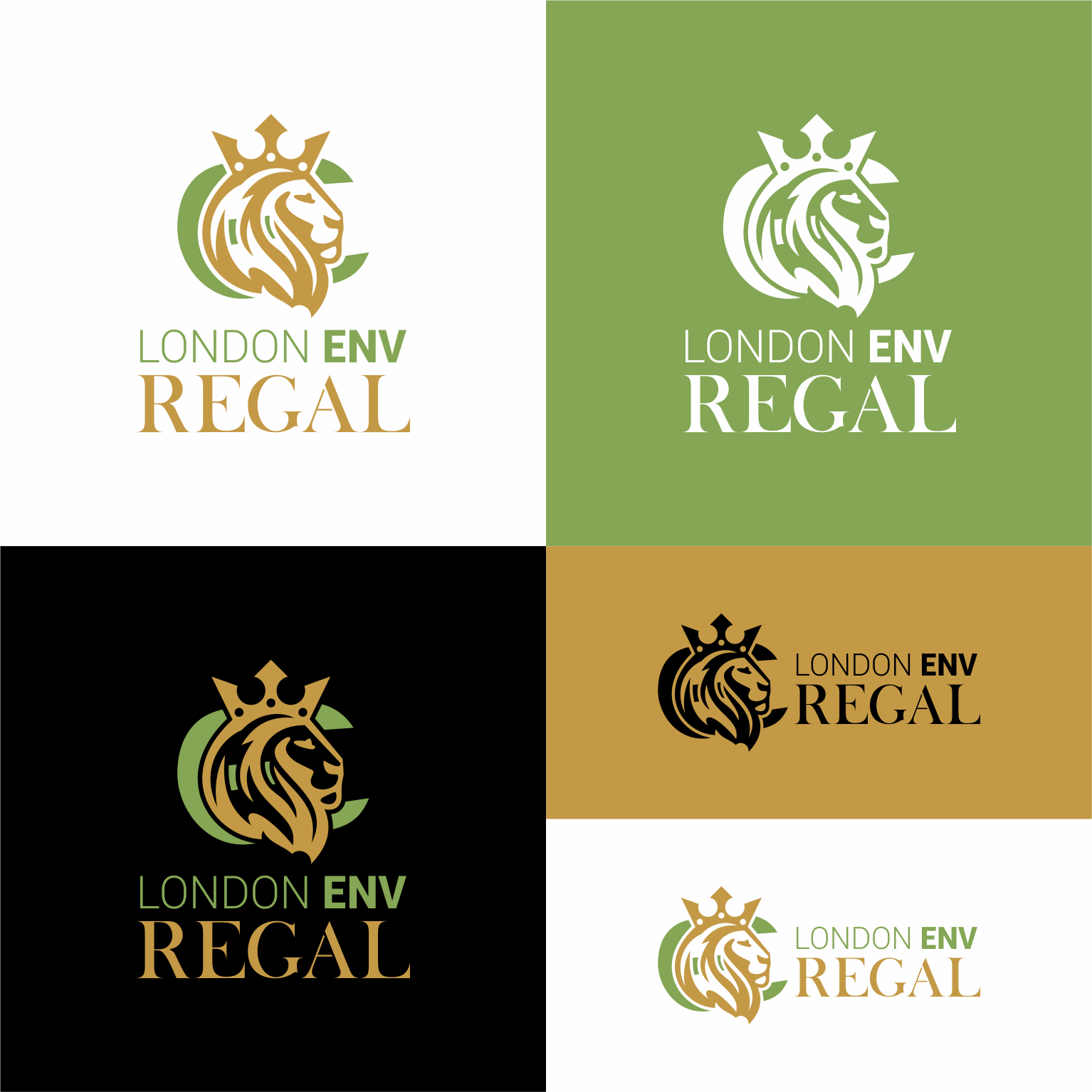 Logo-Design von Sibyle für dieses Projekt | Design: #30478543