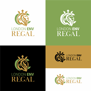 Logo-Design von Sibyle für dieses Projekt | Design: #30478543
