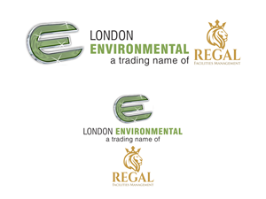 Logo Design by BNdesigner for this project | Design: #30454627