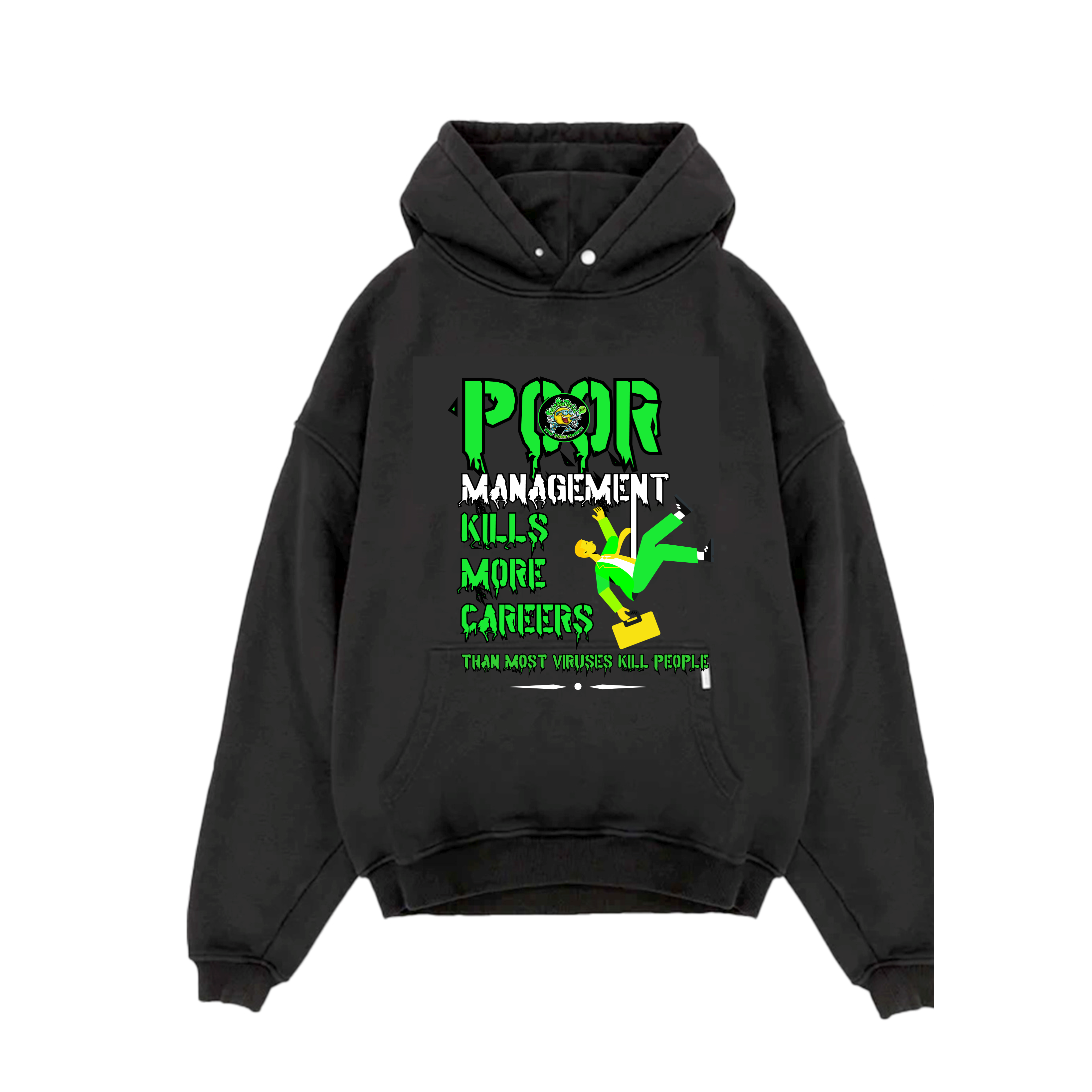 Graphic Design by Excellar Hub for this project | Design #30440113