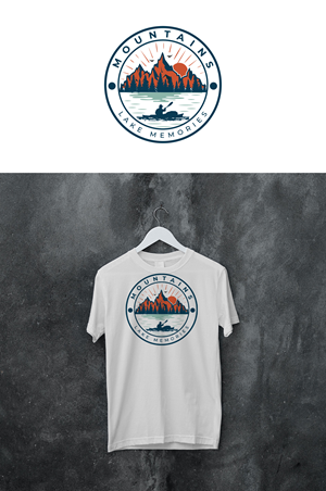 Diseño de Camiseta por Design Athics para este proyecto | Diseño: #30455128
