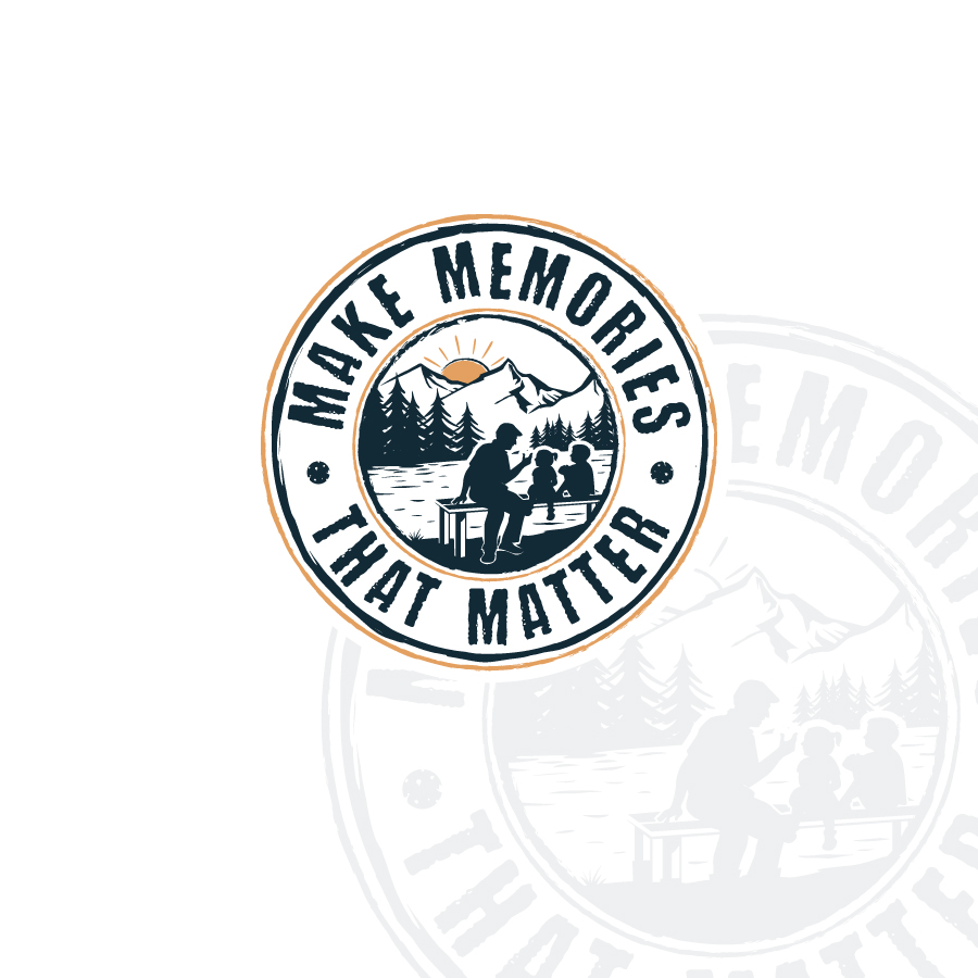 T-shirt Design by logoford for this project | Design #30441710