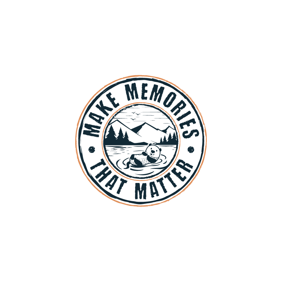 T-shirt Design by logoford for this project | Design #30443456